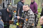 2. Bruggeralmchallenge 2023 Bild 63
