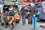 2. Bruggeralmchallenge 2023 Bild 5