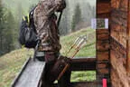 2. Bruggeralmchallenge 2023 Bild 56
