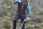 2. Bruggeralmchallenge 2023 Bild 77