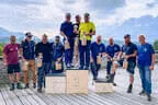 3. Penzing Watschenbachturnier 2023 Bild 34