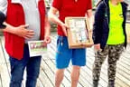 3. Penzing Watschenbachturnier 2023 Bild 15