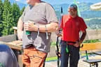 3. Penzing Watschenbachturnier 2023 Bild 40