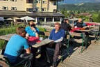 3. Penzing Watschenbachturnier 2023 Bild 61