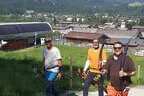 3. Penzing Watschenbachturnier 2023 Bild 9