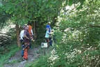 3. Penzing Watschenbachturnier 2023 Bild 8