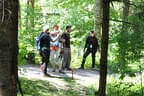 Jubiläumsturnier BSC Rietz 2023 Bild 105