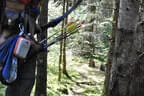 Jubiläumsturnier BSC Rietz 2023 Bild 122