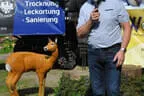 Jubiläumsturnier BSC Rietz 2023 Bild 124