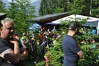 Jubiläumsturnier BSC Rietz 2023 Bild 125