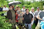 Jubiläumsturnier BSC Rietz 2023 Bild 129