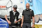 Jubiläumsturnier BSC Rietz 2023 Bild 133