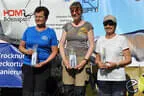 Jubiläumsturnier BSC Rietz 2023 Bild 144