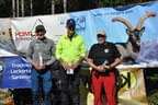 Jubiläumsturnier BSC Rietz 2023 Bild 142