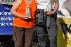 Jubiläumsturnier BSC Rietz 2023 Bild 154
