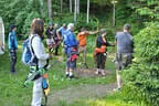 Jubiläumsturnier BSC Rietz 2023 Bild 13