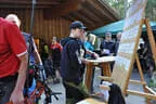 Jubiläumsturnier BSC Rietz 2023 Bild 22