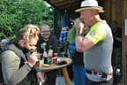 Jubiläumsturnier BSC Rietz 2023 Bild 23