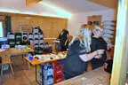 Jubiläumsturnier BSC Rietz 2023 Bild 24