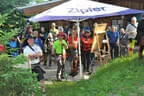 Jubiläumsturnier BSC Rietz 2023 Bild 29
