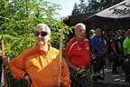 Jubiläumsturnier BSC Rietz 2023 Bild 30