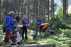 Jubiläumsturnier BSC Rietz 2023 Bild 51
