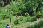 Jubiläumsturnier BSC Rietz 2023 Bild 74