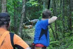 Jubiläumsturnier BSC Rietz 2023 Bild 87