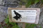 Vereinsausflug Ritten 2023 Bild 8