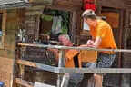Vereinsausflug Ritten 2023 Bild 26