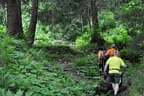 Vereinsausflug Ritten 2023 Bild 30