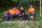 Vereinsausflug Ritten 2023 Bild 44
