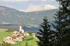 Vereinsausflug Ritten 2023 Bild 64