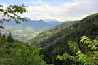 Vereinsausflug Ritten 2023 Bild 66