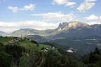 Vereinsausflug Ritten 2023 Bild 50
