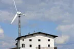 Vereinsausflug Ritten 2023 Bild 72