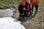 Vereinsausflug Ritten 2023 Bild 76