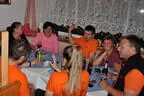 Vereinsausflug Ritten 2023 Bild 96