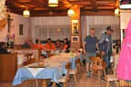 Vereinsausflug Ritten 2023 Bild 98