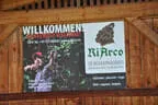 Vereinsausflug Ritten 2023 Bild 86