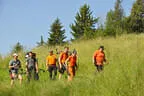 Vereinsausflug Ritten 2023 Bild 105