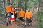 Vereinsausflug Ritten 2023 Bild 107