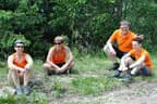 Vereinsausflug Ritten 2023 Bild 116