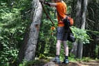 Vereinsausflug Ritten 2023 Bild 127