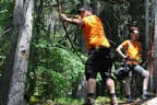 Vereinsausflug Ritten 2023 Bild 128