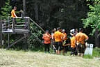 Vereinsausflug Ritten 2023 Bild 134