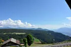 Vereinsausflug Ritten 2023 Bild 93