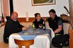 Vereinsausflug Ritten 2023 Bild 92