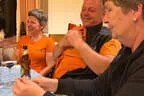 Vereinsausflug Ritten 2023 Bild 201