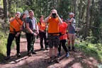 Vereinsausflug Ritten 2023 Bild 205